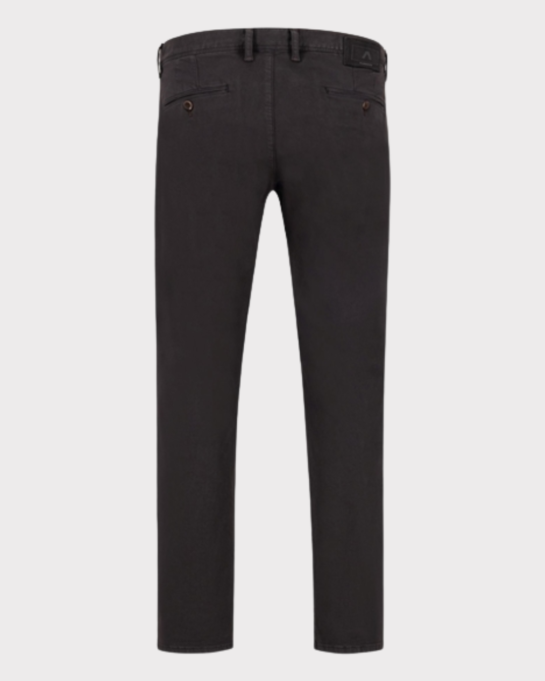 Rob - Coloured Denim