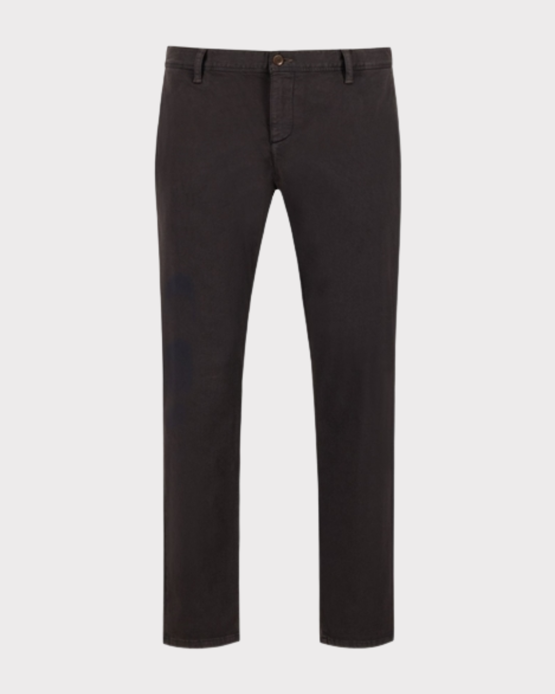 Rob - Coloured Denim