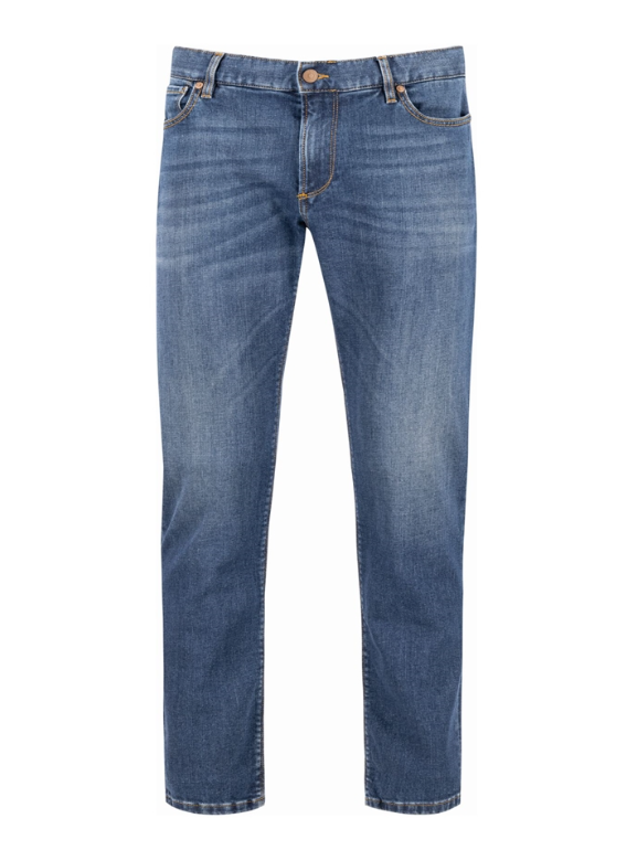 Pipe-Jeans-Alberto-Aandahls
