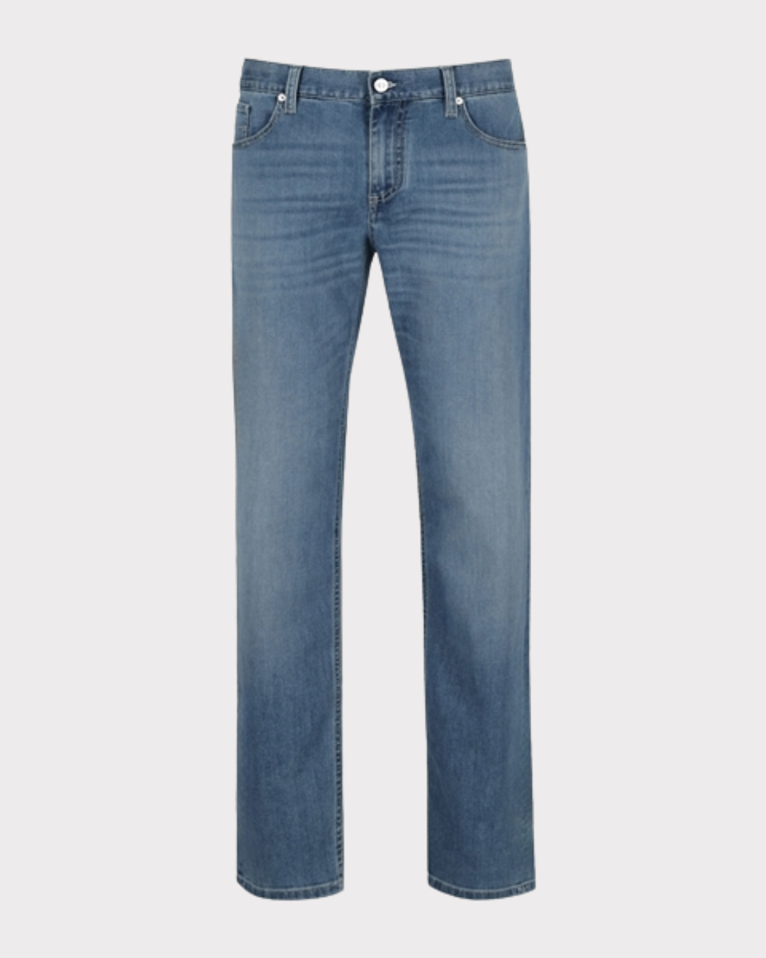 PIPE super stretch dual fx denim
