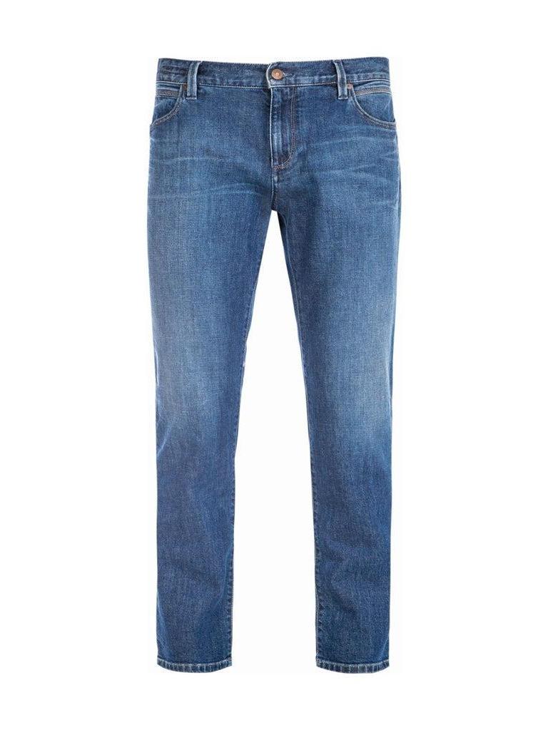 Robin-Jeans-Alberto-Aandahls