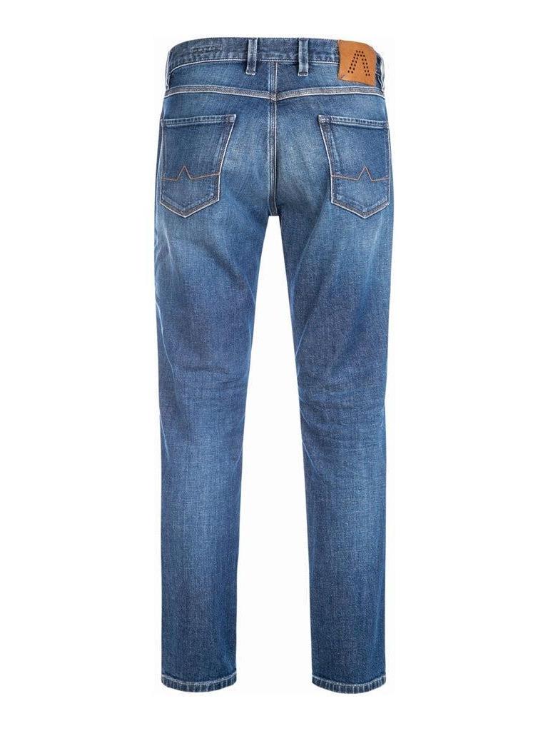 Robin-Jeans-Alberto-Aandahls