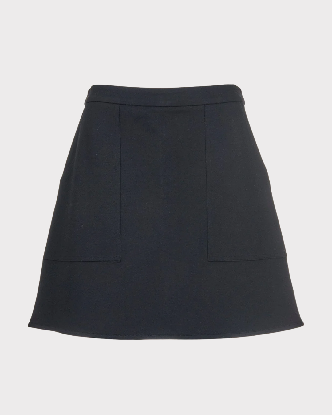 Valerie Skirt-Skjørt-Ane Mone-Aandahls