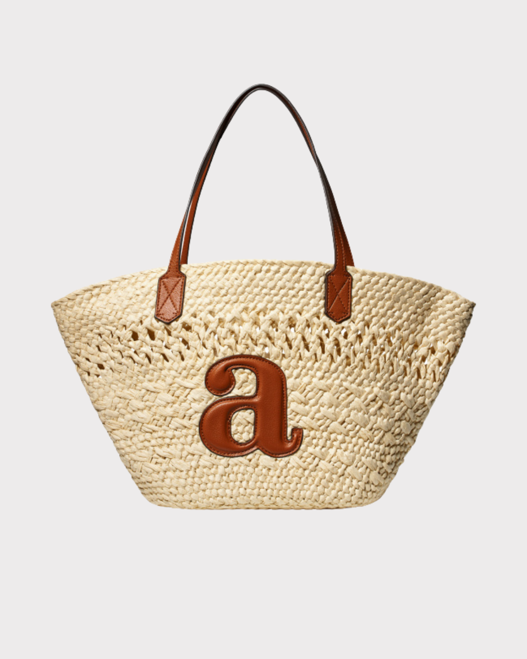 Sunny Tote-Veske-Arnie Says-Aandahls