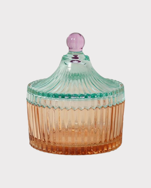 bonboniere small