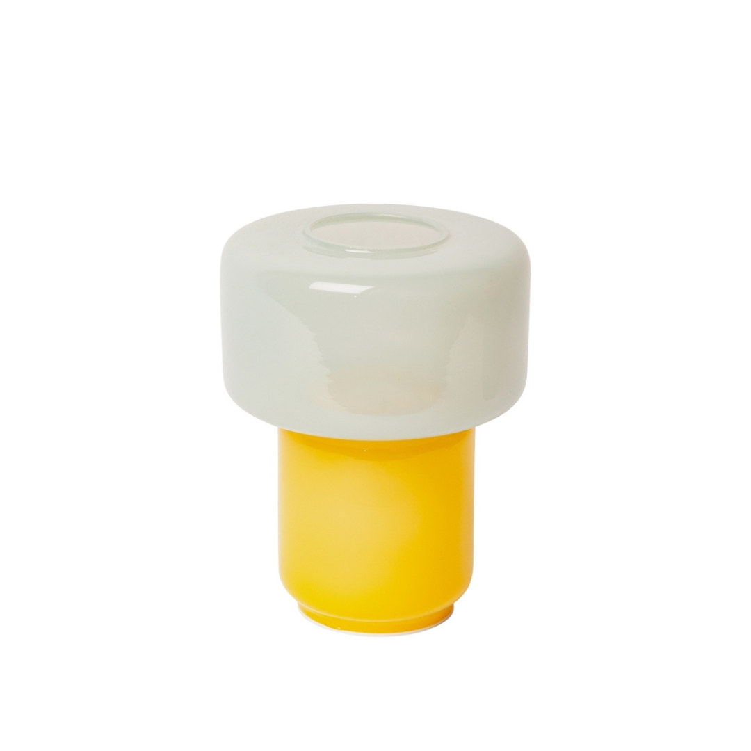 glasslampe-Dekor-Au maison-Aandahls