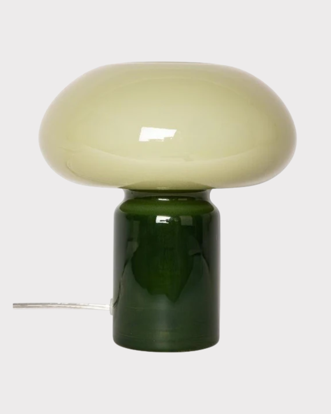 glasslampe-Dekor-Au maison-Aandahls