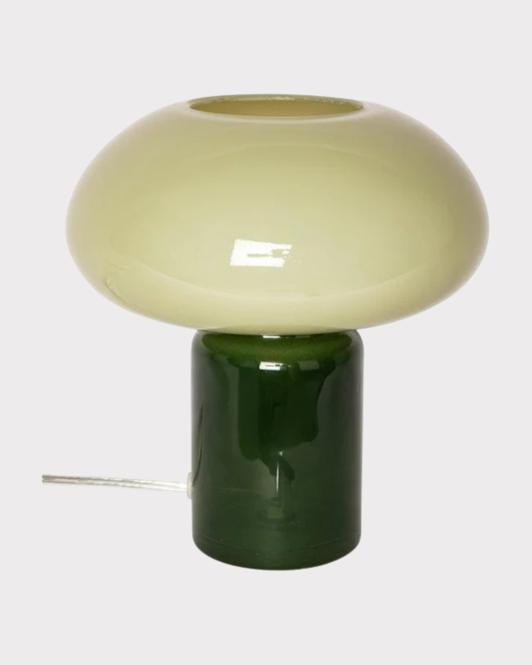 glasslampe-Dekor-Au maison-Aandahls