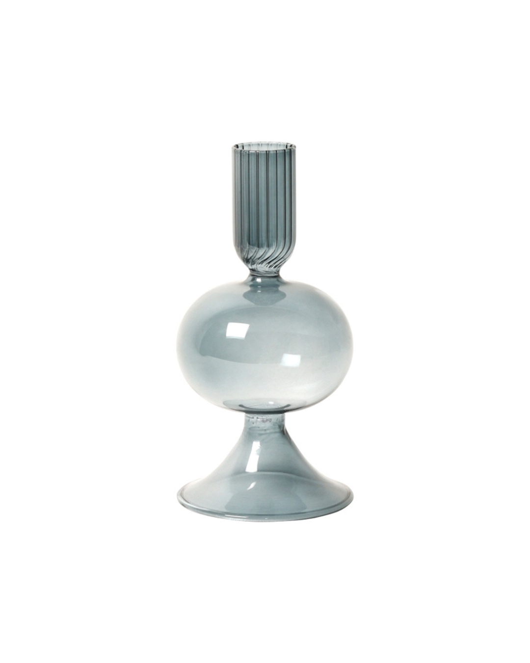 glasslysestake 480