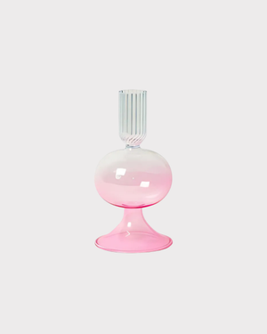 glasslysestake 480