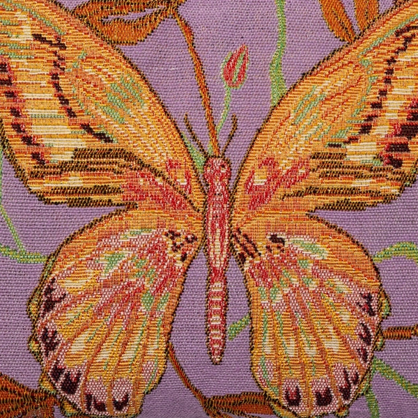 pute m fyll 30x50cm
