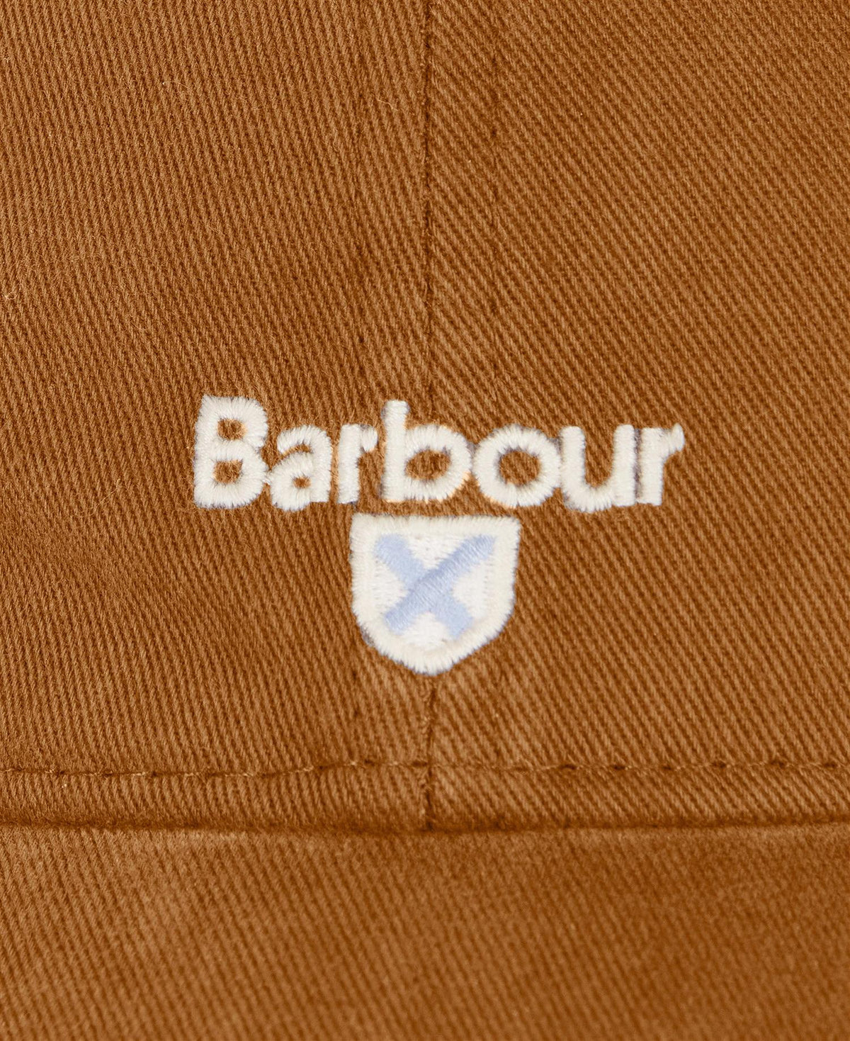 Cascade Sports Cap-Accessories-Barbour-Aandahls