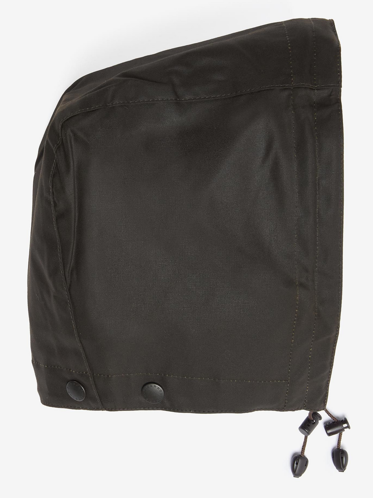 Classic Sylkoil Hood