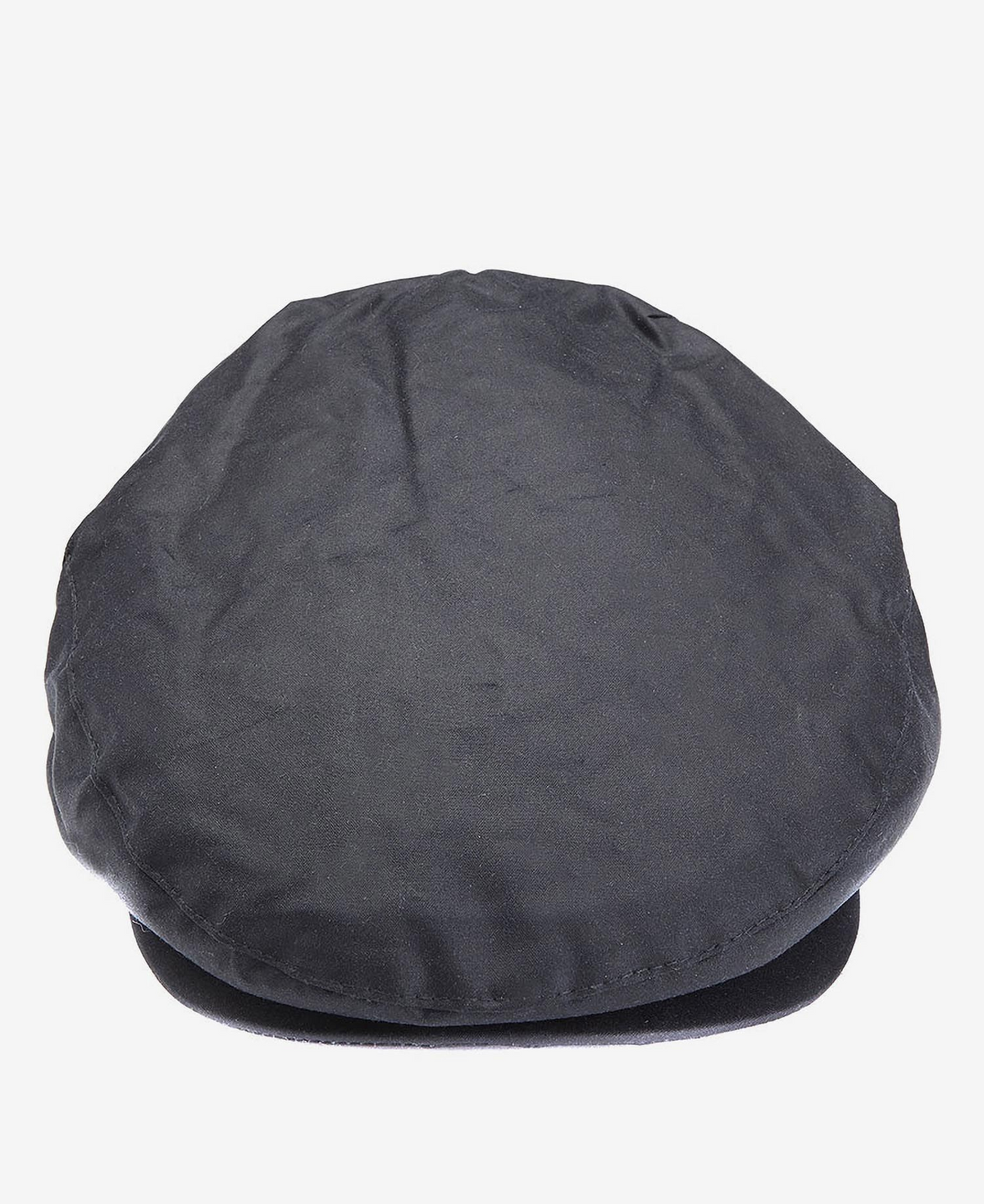 Wax Flat Cap-Hodeplagg-Barbour-Aandahls