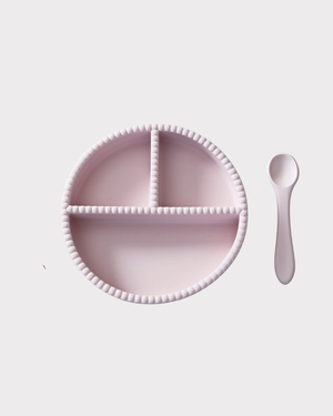 Little bubble dining set