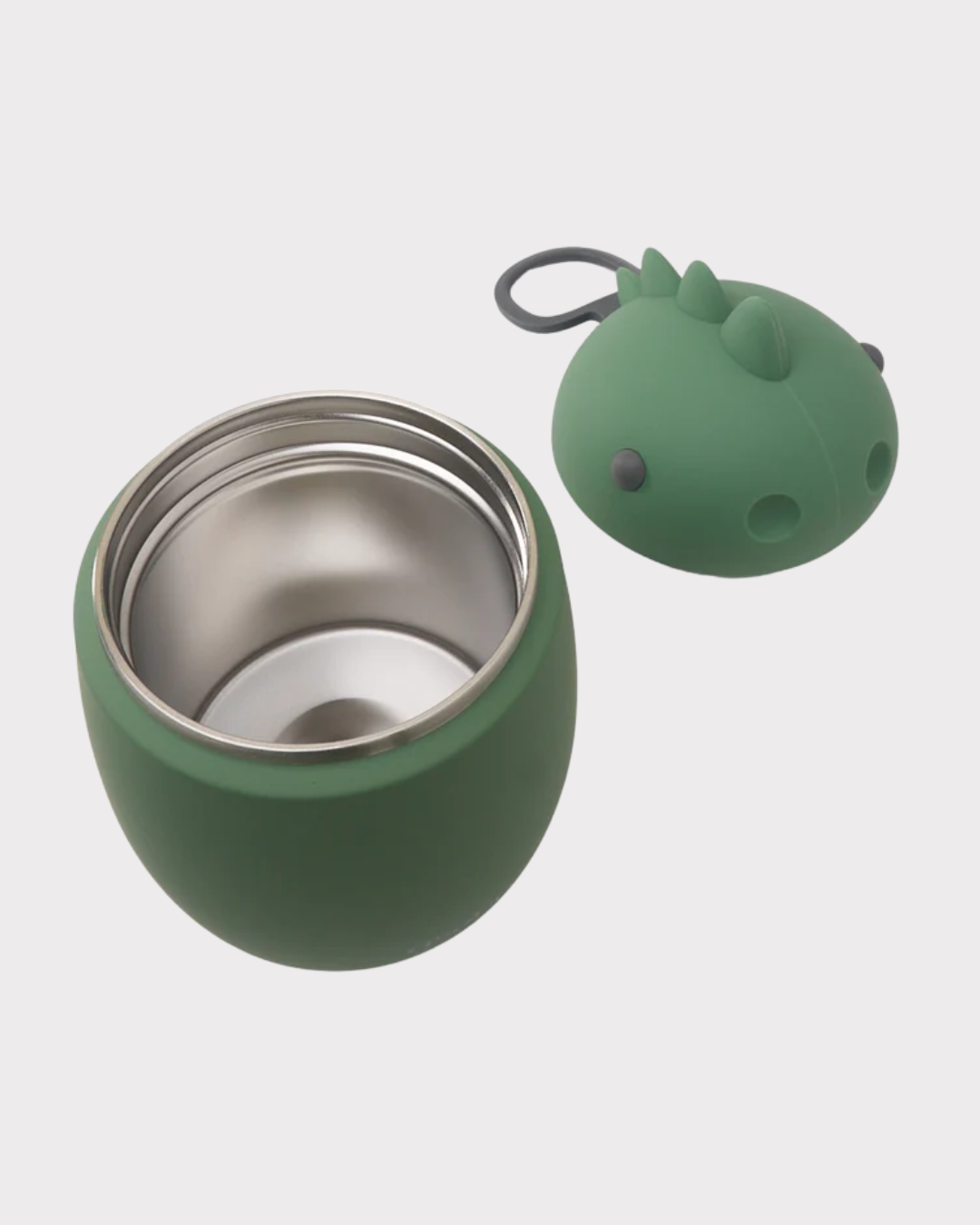 Bestie Food Container-Tilbehør-Bestie by Asobu-Aandahls
