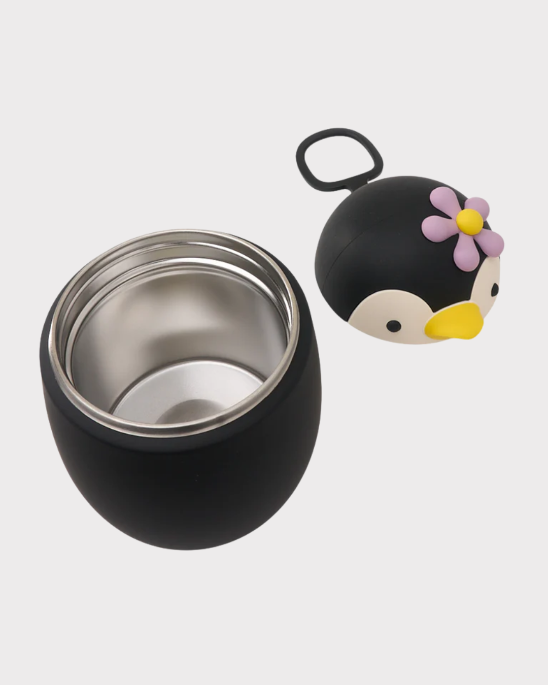 Bestie Food Container-Tilbehør-Bestie by Asobu-Aandahls