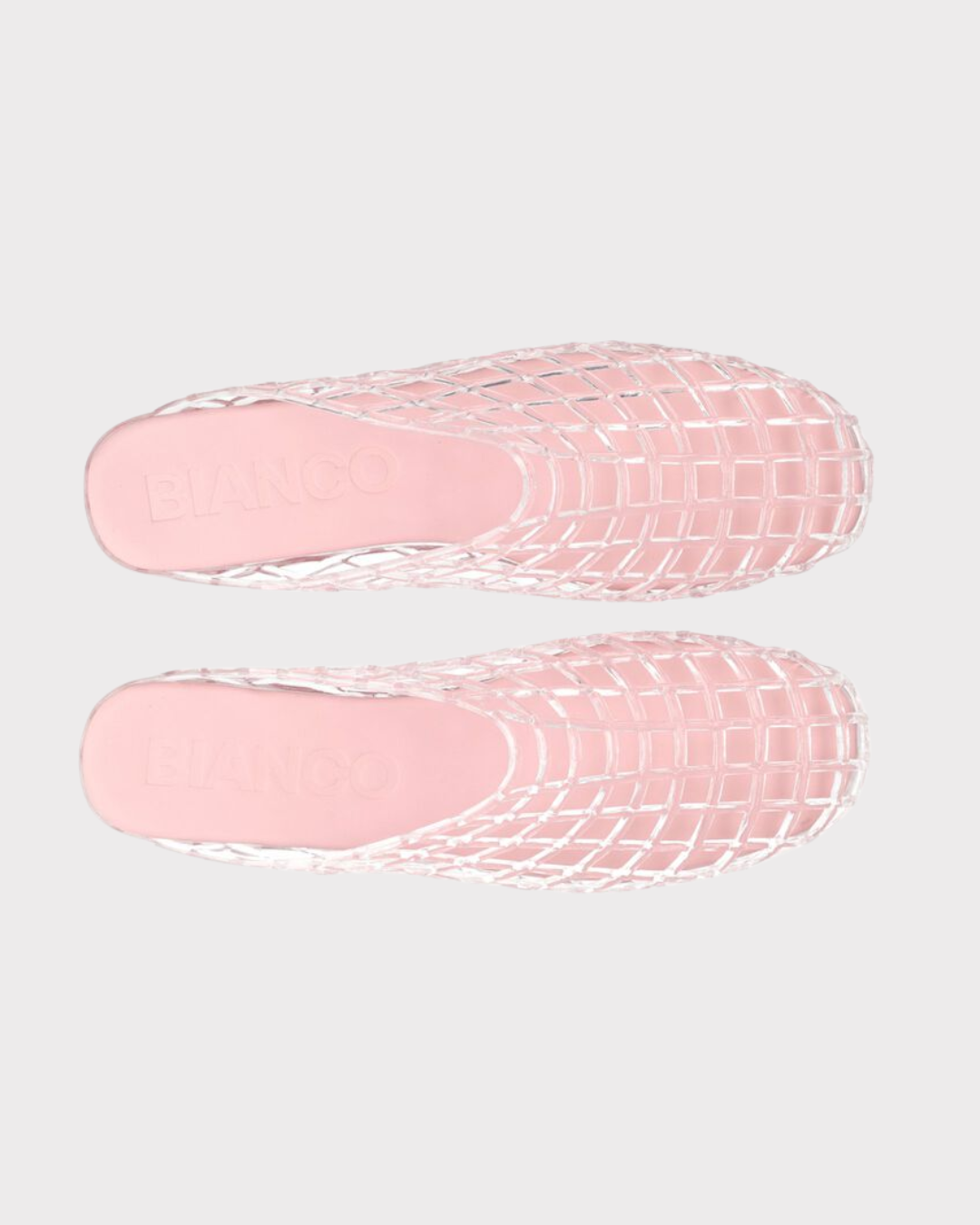 Biavanessa jelly slide