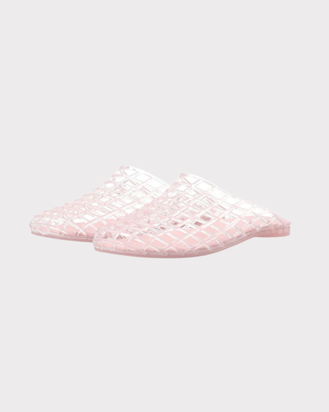 Biavanessa jelly slide