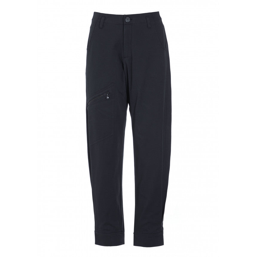 Pants garcon twill