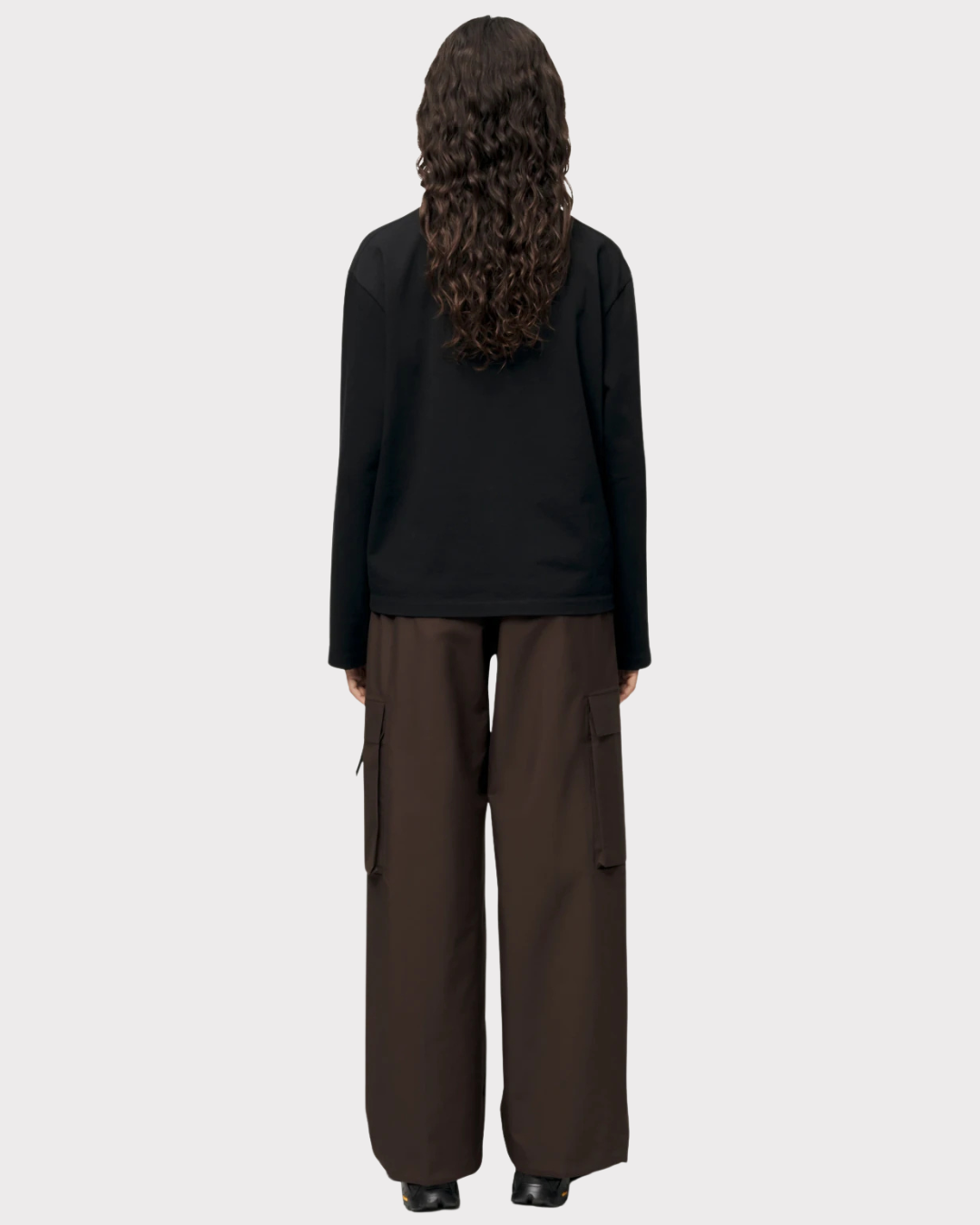 klipra pant