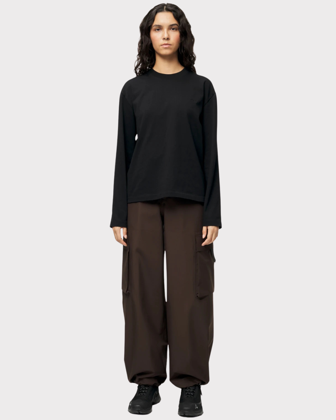 klipra pant