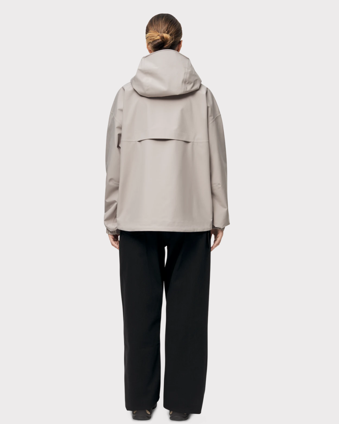Synes Jacket