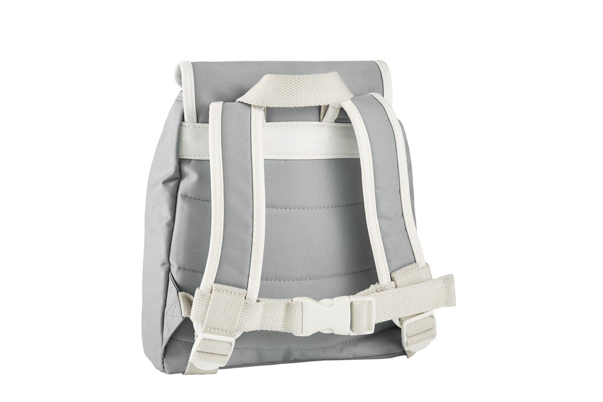 Barnesekk 8,5 l