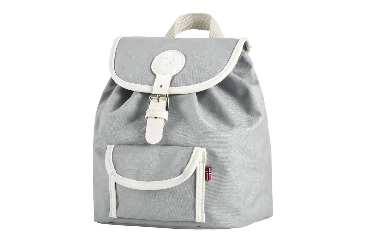 Barnesekk 8,5 l