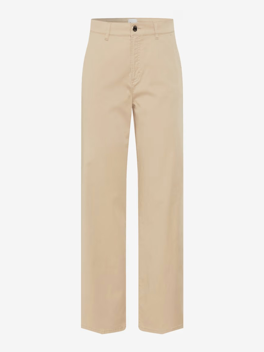 Maine S culotte-Bukse-Brax-Aandahls