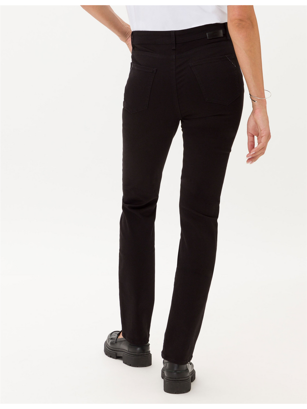 Mary-Jeans-Brax-Aandahls