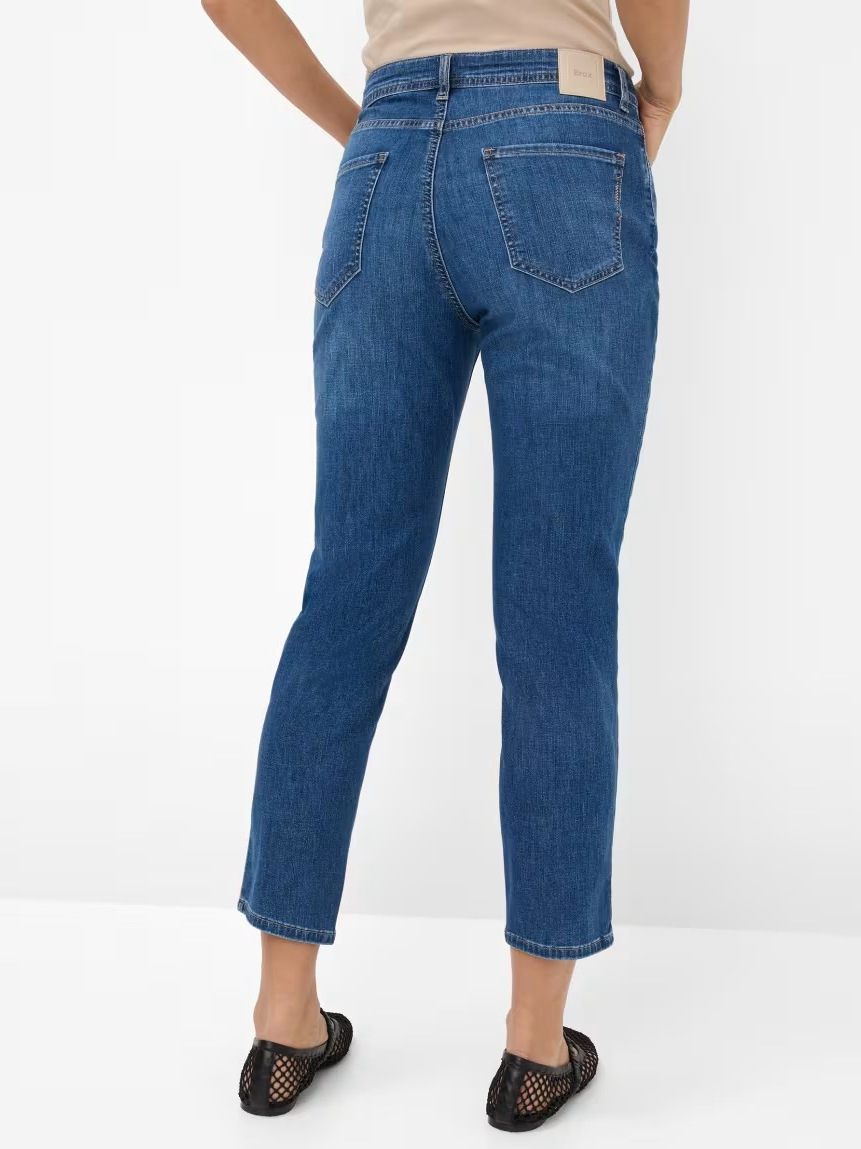 Mary S-Jeans-Brax-Aandahls