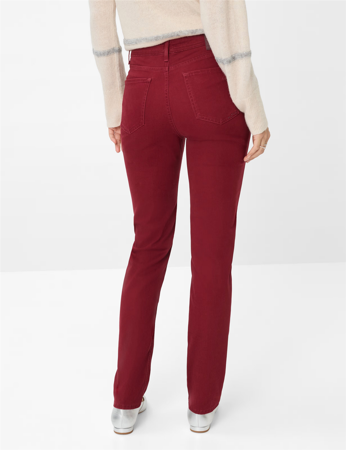 Mary winter dream-Jeans-Brax-Aandahls