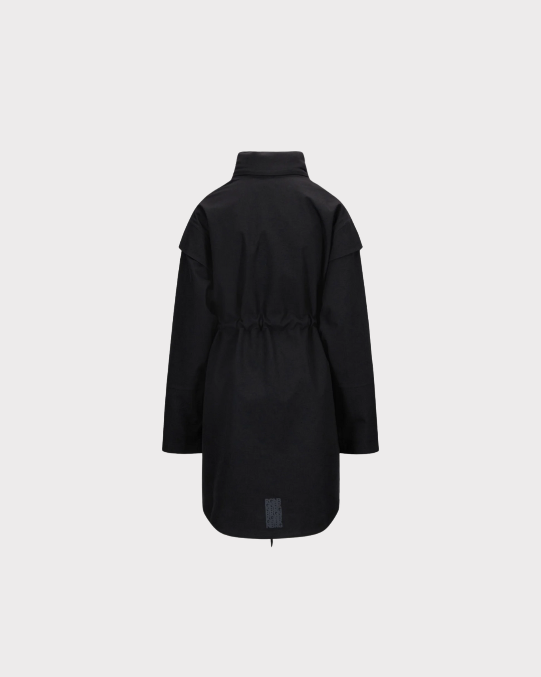 Monsoon Coat