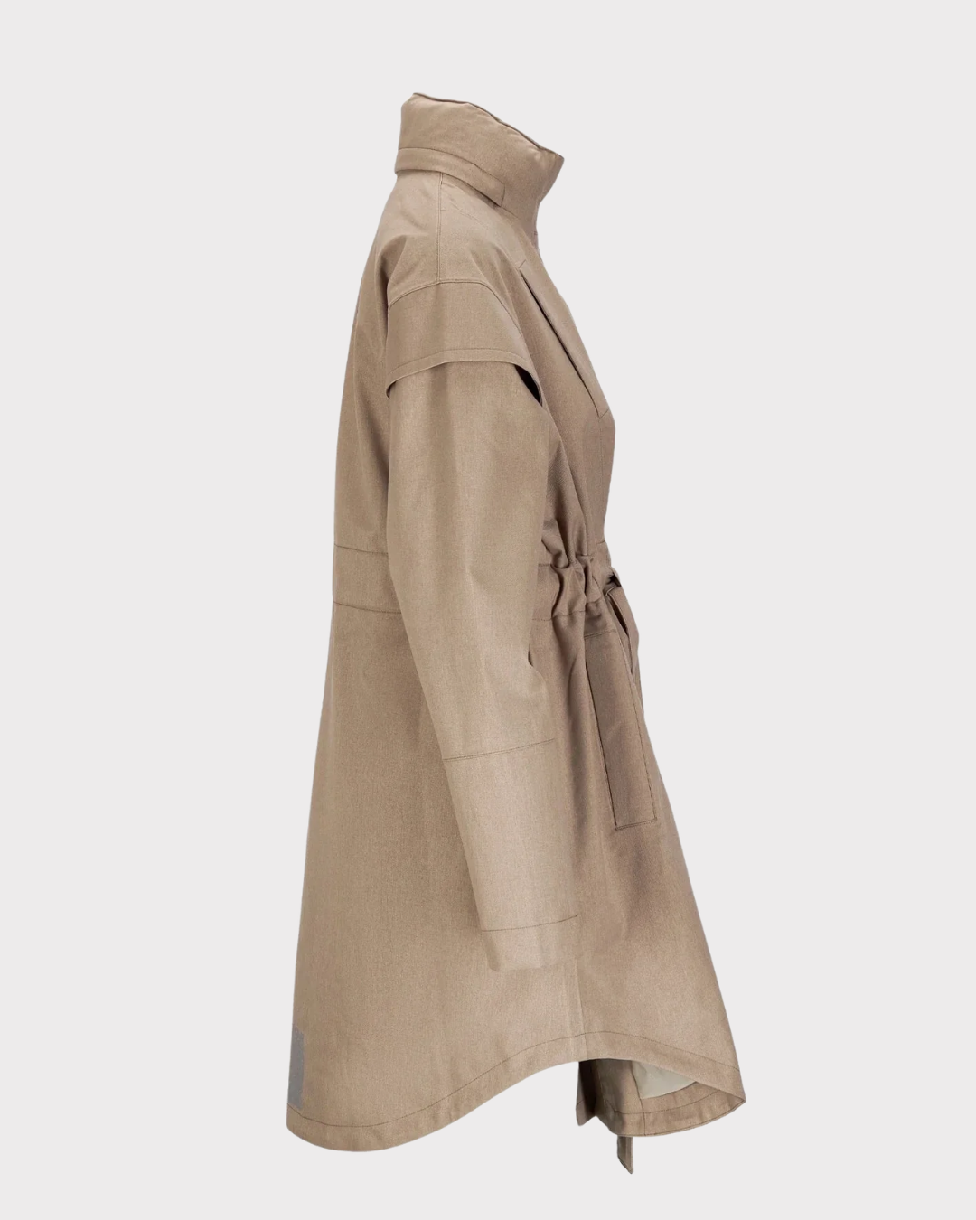 Monsun Coat