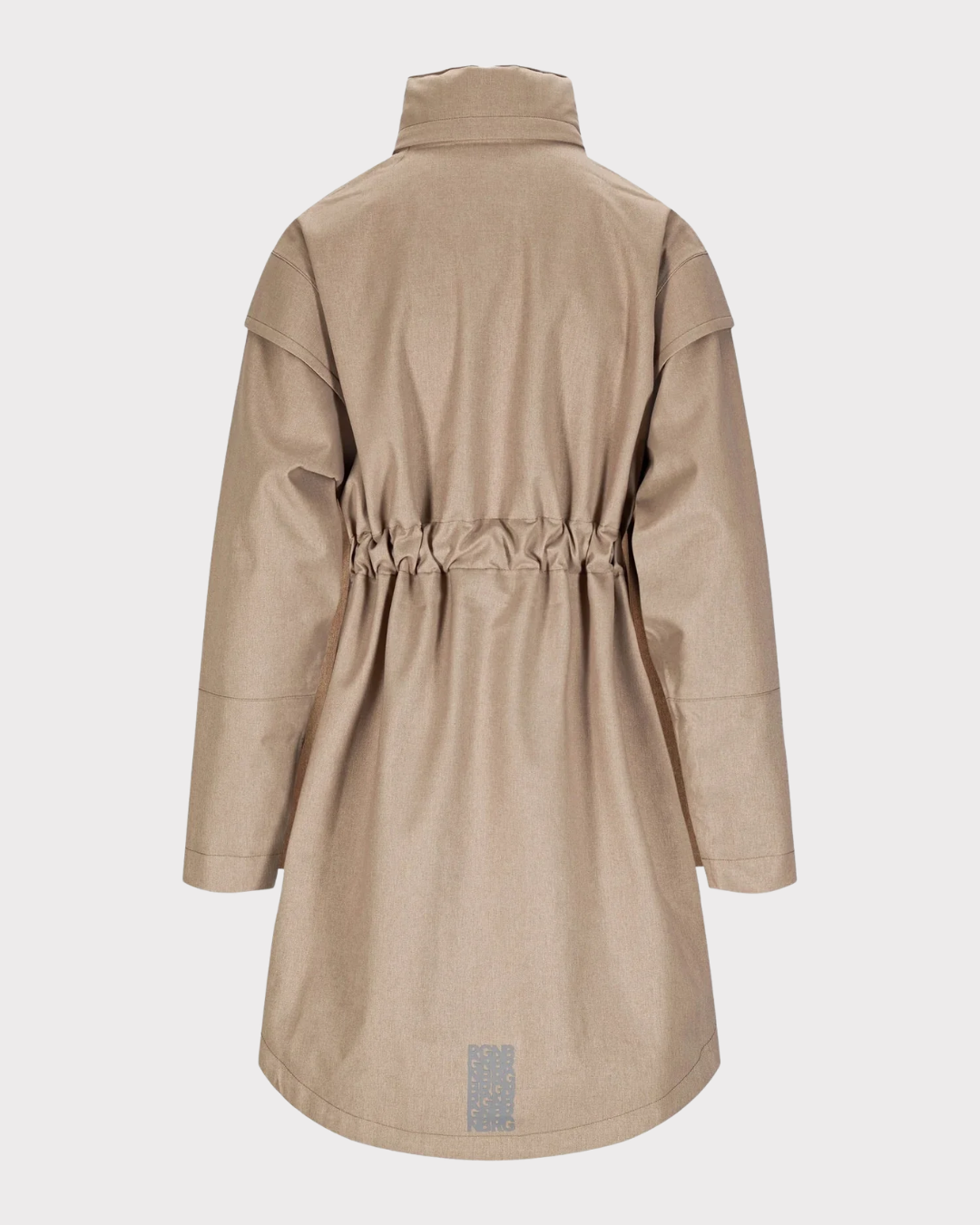 Monsun Coat