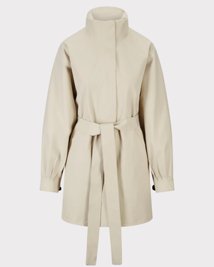 Rossby Coat