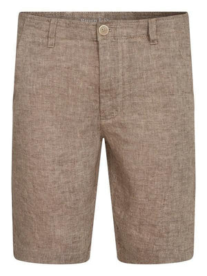 BS Andros-Shorts-Bruun & Stengade-Aandahls
