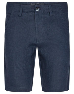 BS Andros-Shorts-Bruun & Stengade-Aandahls