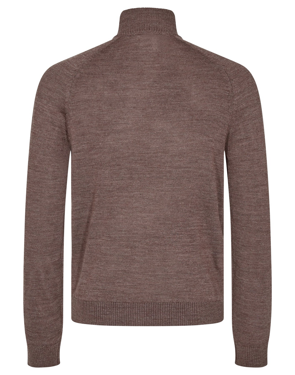 BS Pelle regular fit knitwear-Genser-Bruun & Stengade-Aandahls