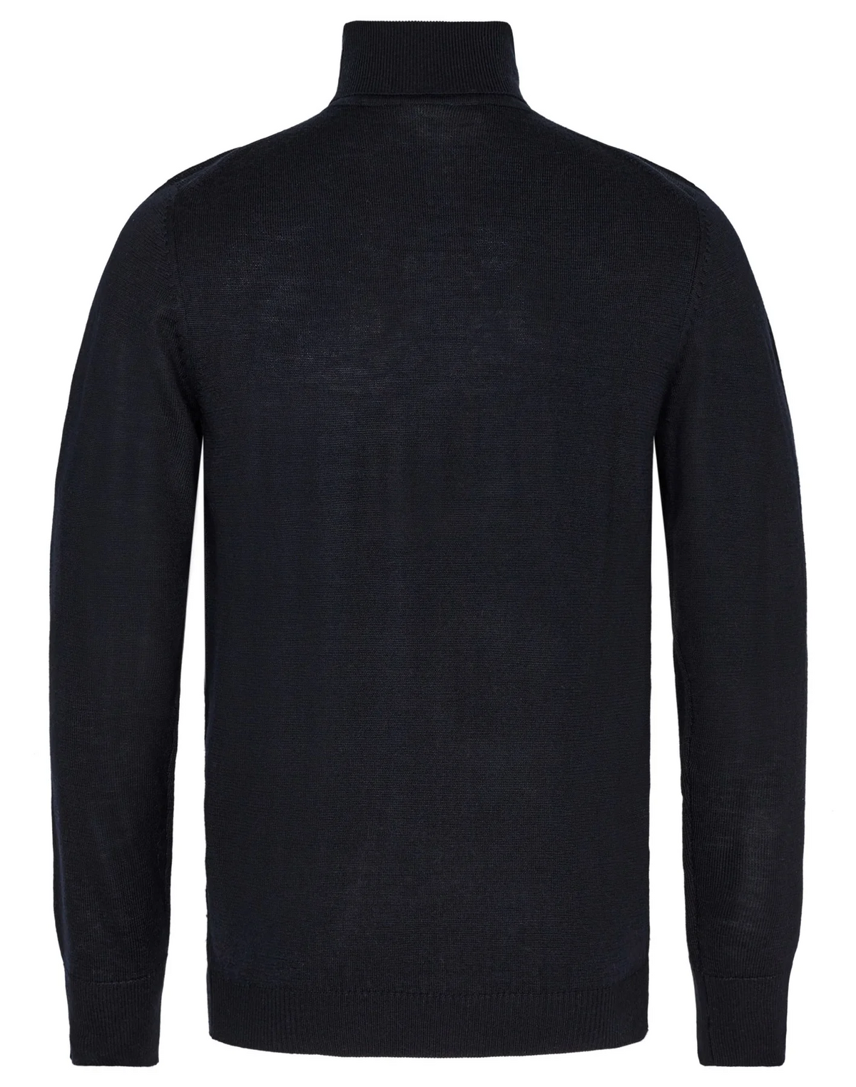 BS Saturn regular fit knitwear-Strikk-Bruun & Stengade-Aandahls