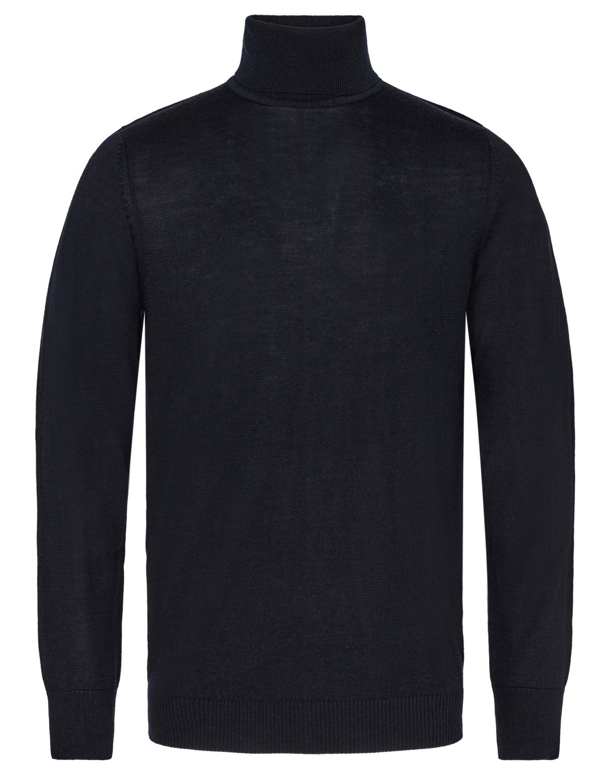 BS Saturn regular fit knitwear-Strikk-Bruun & Stengade-Aandahls