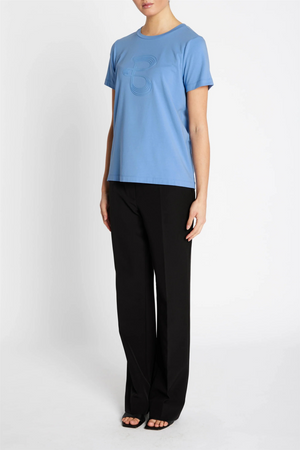 Alnus BBRuba Tee