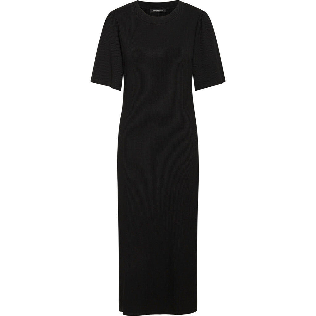 LuteaBB Nathalena Dress
