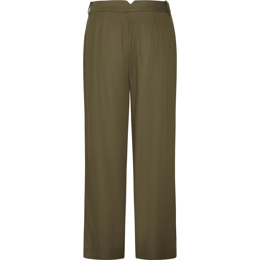 Oxalis BB Madalena Pants