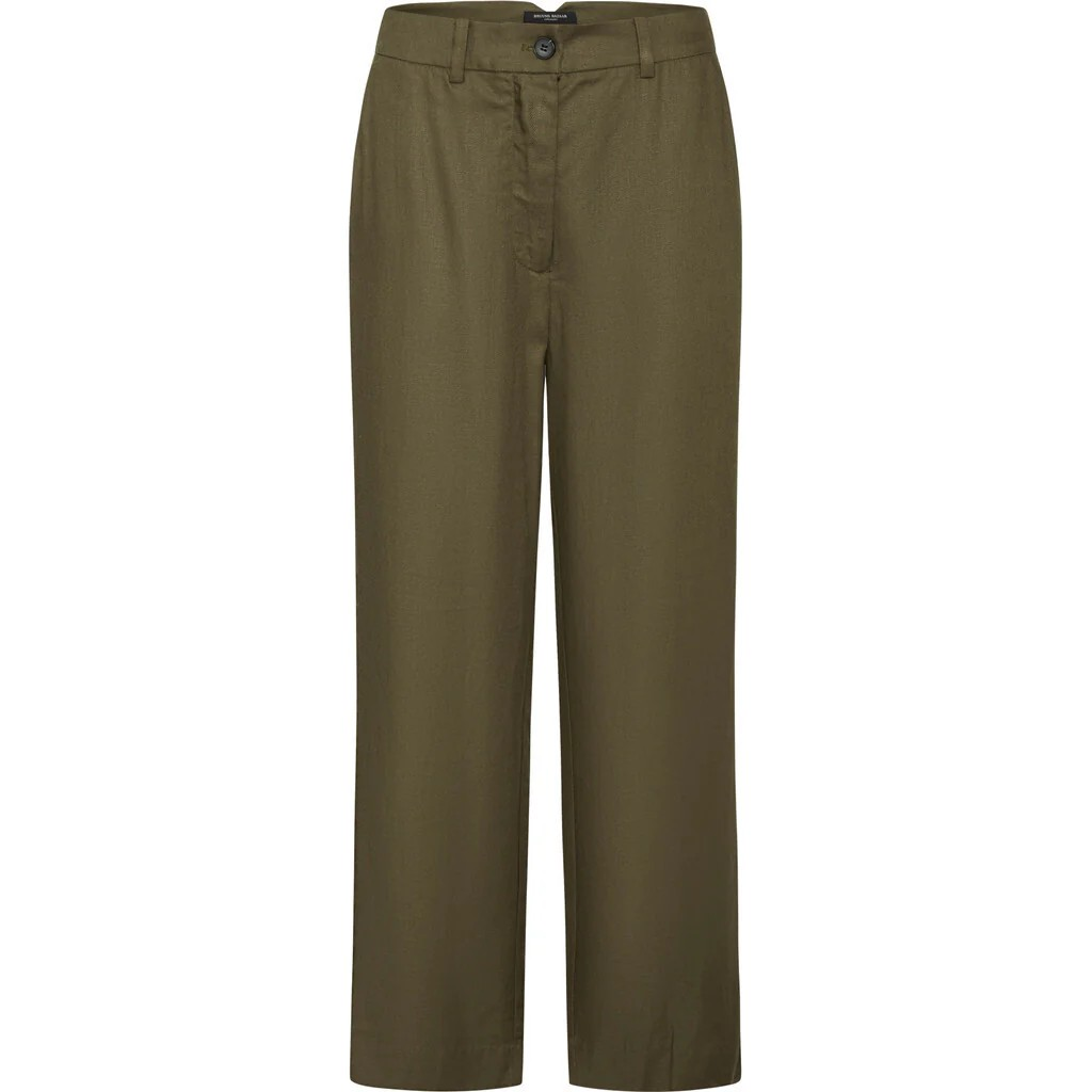 Oxalis BB Madalena Pants