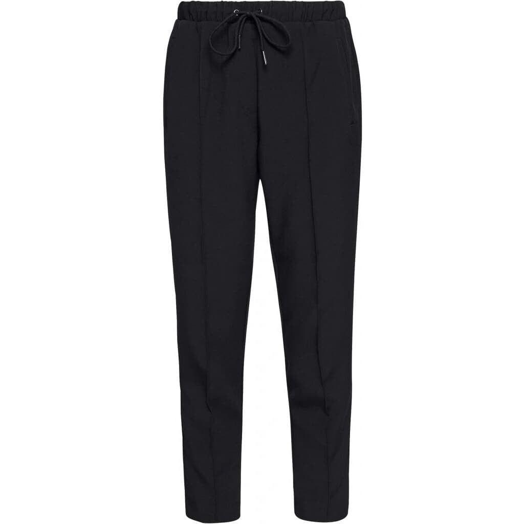 RubySus Livia pants