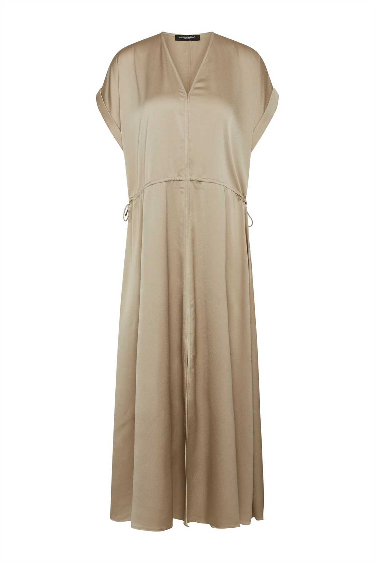 AcaciaBBGalina dress-Kjole-BRUUNS BAZAR-Aandahls