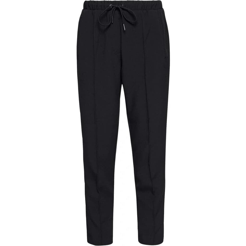 RubySus Livia pants-Bukser-BRUUNS BAZAR-Aandahls