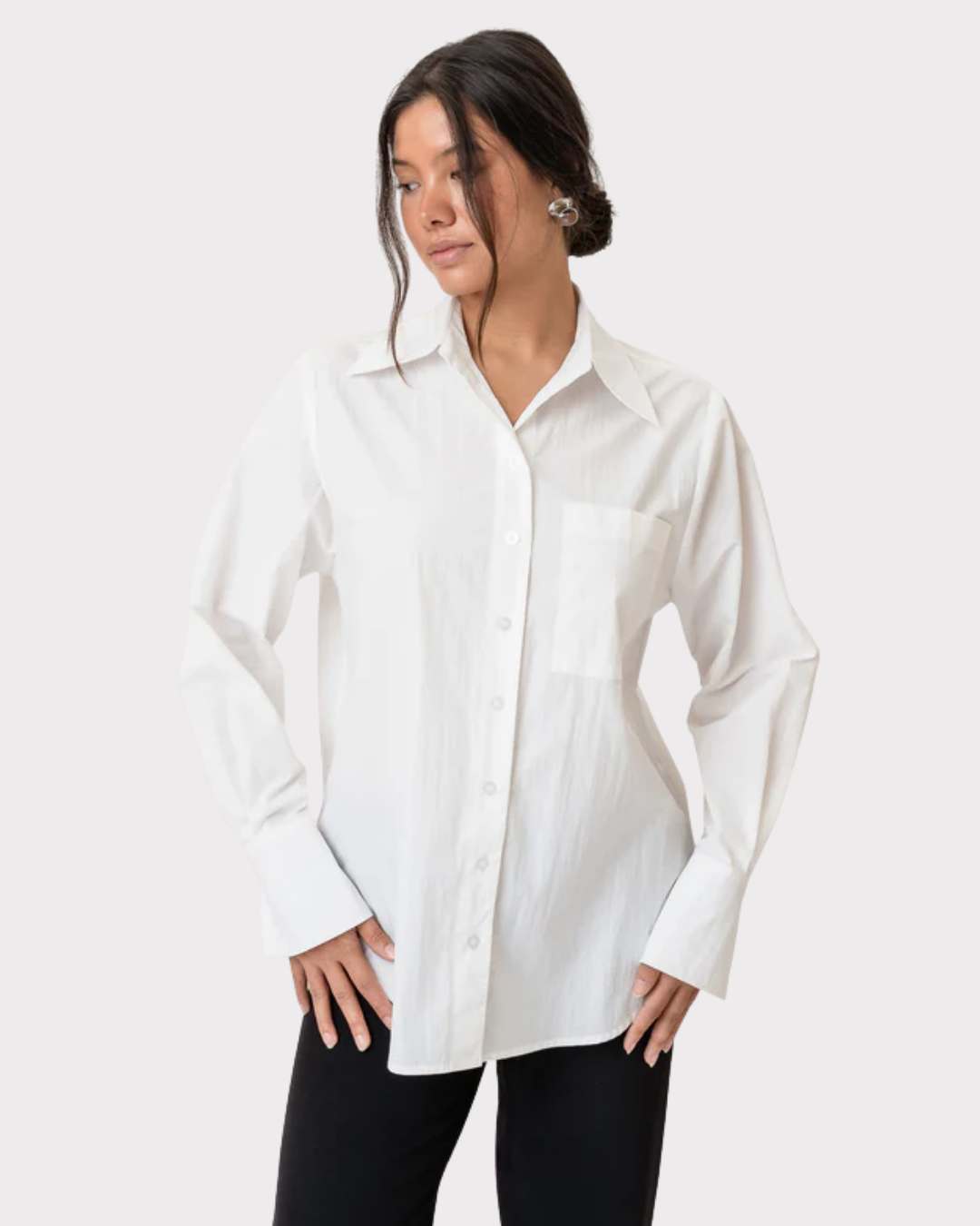 IsabellaIC Shirt